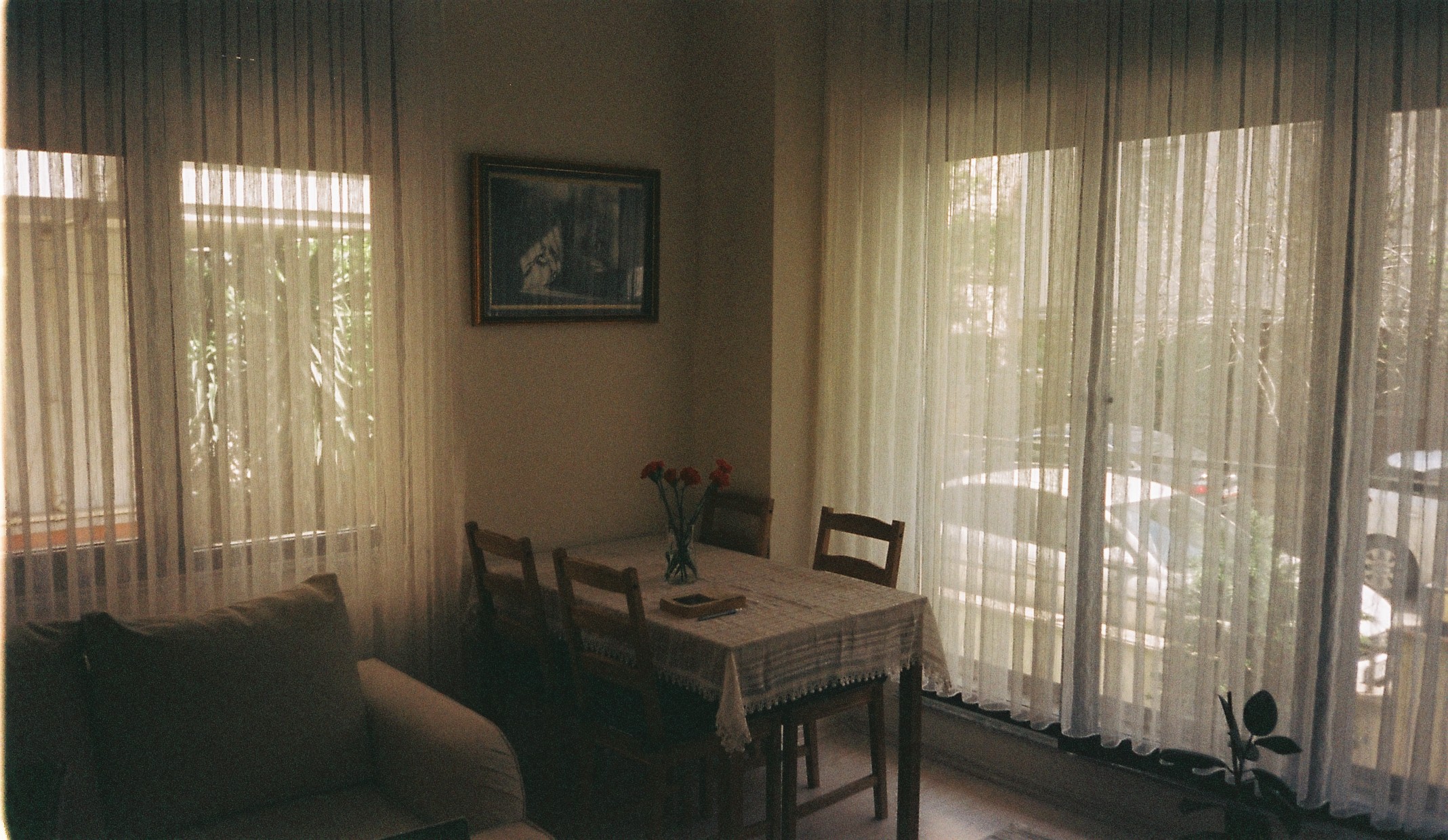 Home