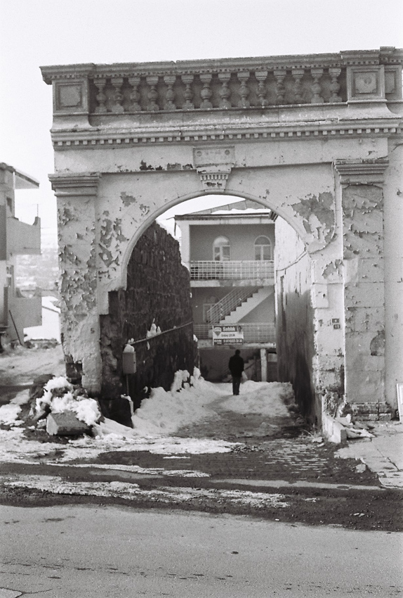 Kars