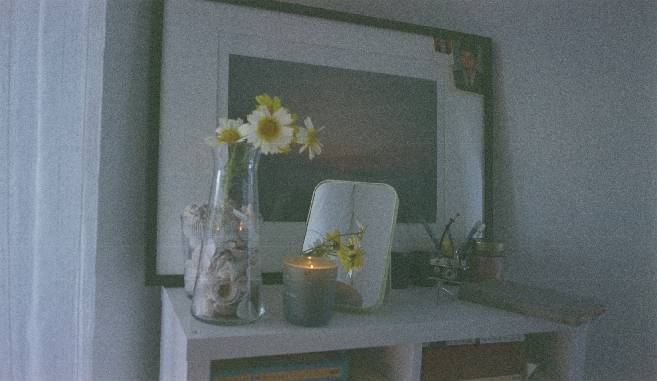 Home